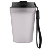 Mug de voyage Lush - 350 ml
