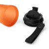 Mug de voyage Lush - 350 ml