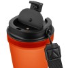 Mug de voyage Lush - 350 ml