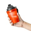 Mug de voyage Lush - 350 ml