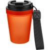 Mug de voyage Lush - 350 ml