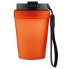 Mug de voyage Lush - 350 ml