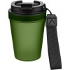 Mug de voyage Lush - 350 ml