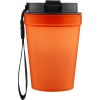 Mug de voyage Lush - 350 ml