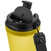 Mug de voyage Lush - 350 ml