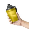 Mug de voyage Lush - 350 ml