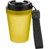Mug de voyage Lush - 350 ml