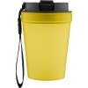 Mug de voyage Lush - 350 ml