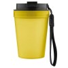 Mug de voyage Lush - 350 ml
