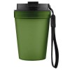Mug de voyage Lush - 350 ml