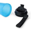 Mug de voyage Lush - 350 ml