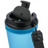 Mug de voyage Lush - 350 ml