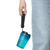 Mug de voyage Lush - 350 ml
