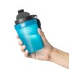 Mug de voyage Lush - 350 ml