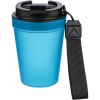 Mug de voyage Lush - 350 ml