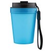 Mug de voyage Lush - 350 ml