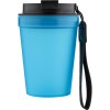 Mug de voyage Lush - 350 ml