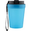 Mug de voyage Lush - 350 ml