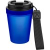 Mug de voyage Lush - 350 ml