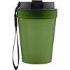 Mug de voyage Lush - 350 ml