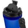 Mug de voyage Lush - 350 ml