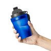 Mug de voyage Lush - 350 ml