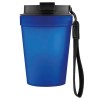 Mug de voyage Lush - 350 ml