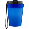 Mug de voyage Lush - 350 ml