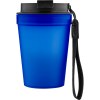 Mug de voyage Lush - 350 ml
