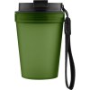Mug de voyage Lush - 350 ml