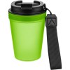 Mug de voyage Lush - 350 ml