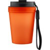 Mug de voyage Lush - 350 ml