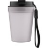 Mug de voyage Lush - 350 ml
