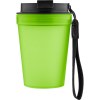 Mug de voyage Lush - 350 ml