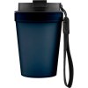 Mug de voyage Lush - 350 ml