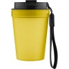 Mug de voyage Lush - 350 ml