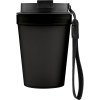 Mug de voyage Lush - 350 ml