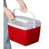 Glacière Solace - 13 l