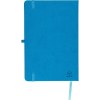 Carnet Bloom - PU recyclé - A5 - Ligné