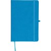 Carnet Bloom - PU recyclé - A5 - Ligné