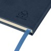 Carnet Bloom - PU recyclé - A5 - Ligné