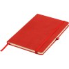 Carnet Bloom - PU recyclé - A5 - Ligné