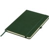Carnet Bloom - PU recyclé - A5 - Ligné