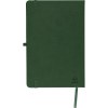 Carnet Bloom - PU recyclé - A5 - Ligné