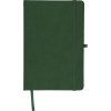 Carnet Bloom - PU recyclé - A5 - Ligné