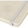 Carnet Bloom - PU recyclé - A5 - Ligné