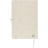 Carnet Bloom - PU recyclé - A5 - Ligné