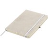 Carnet Bloom - PU recyclé - A5 - Ligné