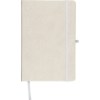 Carnet Bloom - PU recyclé - A5 - Ligné