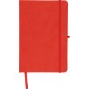 Carnet Bloom - PU recyclé - A5 - Ligné